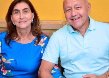 Ronaldo Leite 7.0×1000 – Vida longa ao Amigo do Coração