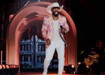 Pagonejo Bão com Alexandre Pires