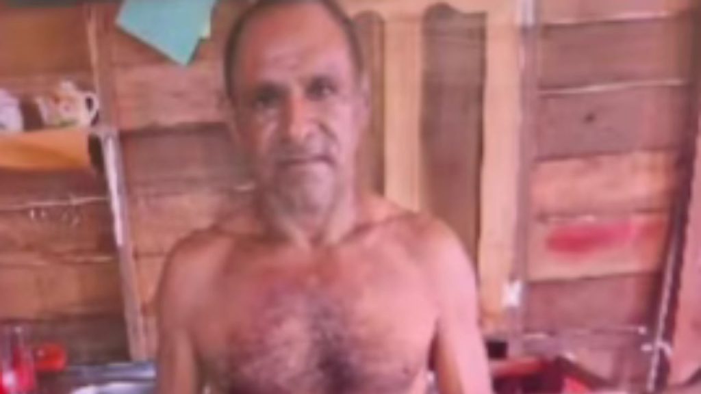 Em Manacapuru, homem morre eletrocutado após encostar em fio com a mão