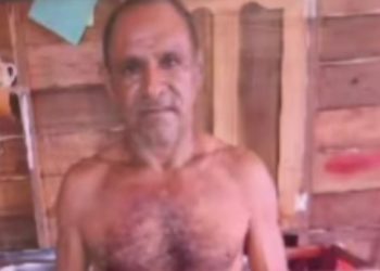 Em Manacapuru, homem morre eletrocutado após encostar em fio com a mão