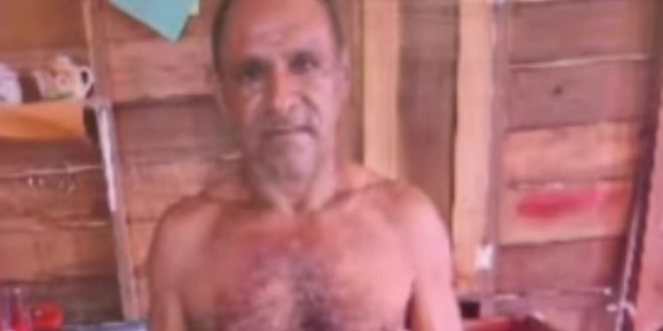 Em Manacapuru, homem morre eletrocutado após encostar em fio com a mão