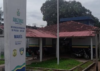 Três são presos por divulgarem ofensas racistas contra vereadora no AM