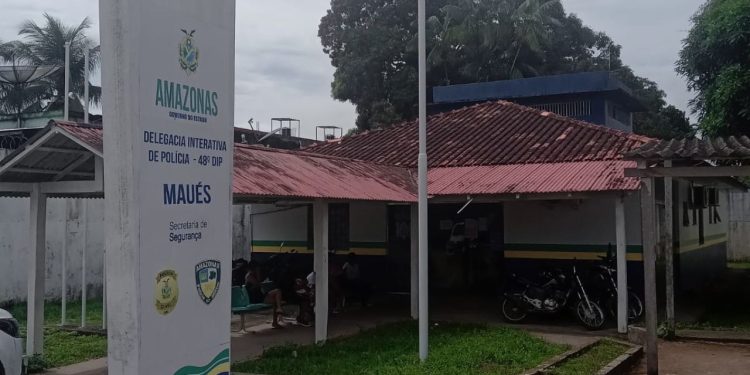 Três são presos por divulgarem ofensas racistas contra vereadora no AM