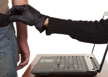 Golpes velhos, mas eficazes