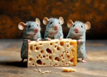 Que país é este? O Brasil que atropela e o Brasil que lava e a CPI que vaza