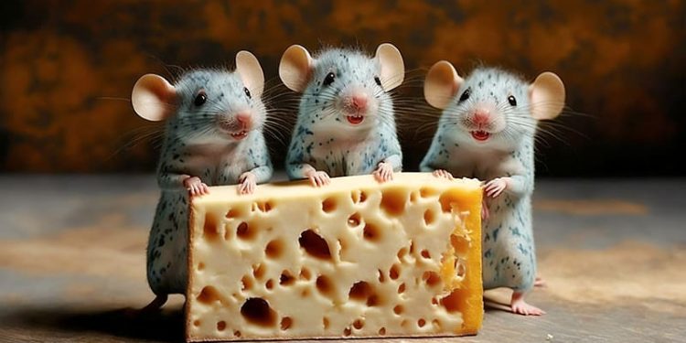 Que país é este? O Brasil que atropela e o Brasil que lava e a CPI que vaza