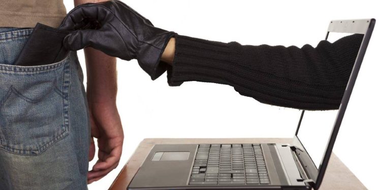 Golpes velhos, mas eficazes