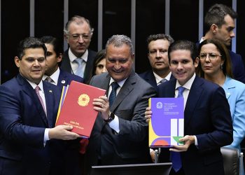 Macaco não olha o próprio rabo