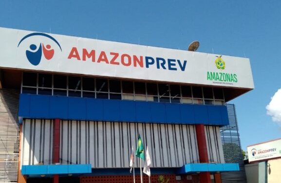 Quando o estado “esquece” de pagar, o juiz precisa lembrar