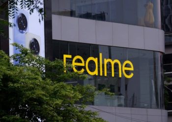 Gigante chinesa abre fábrica no PIM para produzir celulares 5G