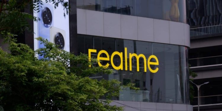 Gigante chinesa abre fábrica no PIM para produzir celulares 5G