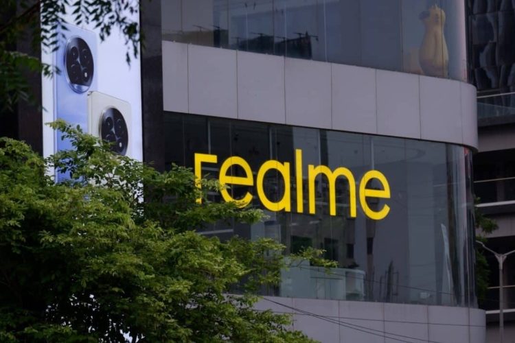 Gigante chinesa abre fábrica no PIM para produzir celulares 5G