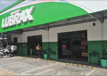 Italux: Especialista em Baterias.