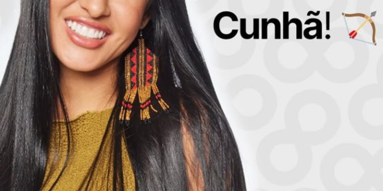 Nátaly Neri e Maira Azevedo são presenças confirmadas no Festival da Cunhã em Manaus