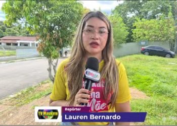 Oito bairros vão ficar sem luz no sábado; veja se o seu está na lista