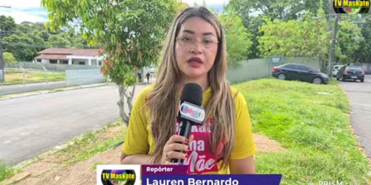 Oito bairros vão ficar sem luz no sábado; veja se o seu está na lista