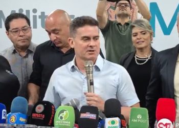 Coletiva:Lançamento dos editais dos programas Bolsa Idiomas e Bolsa Pós-Graduação