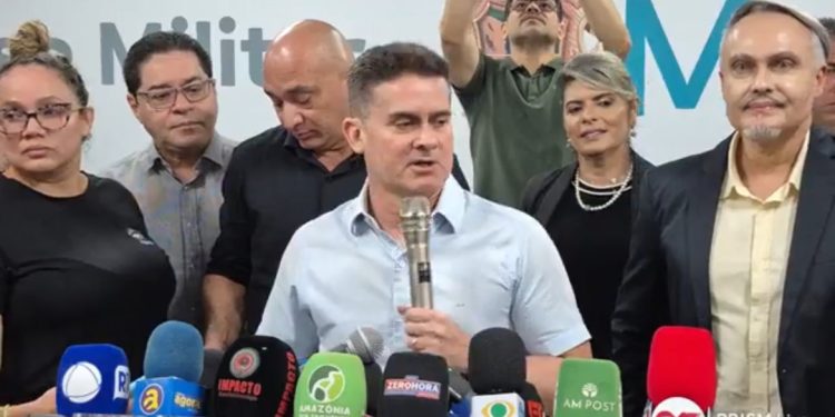 Coletiva:Lançamento dos editais dos programas Bolsa Idiomas e Bolsa Pós-Graduação