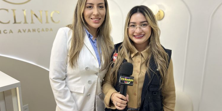 PDEX: LN Clinic Estética Avançada