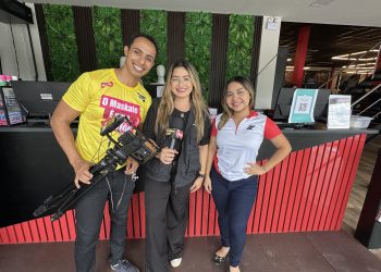 Pdex: Athletica Z Fitness