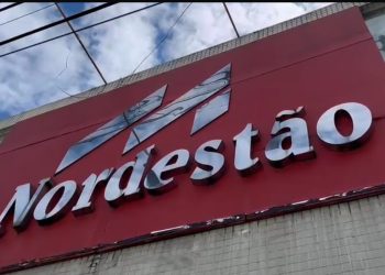 🎁Aniversário de 36 anos do Nordestão com muitas ofertas e promoções