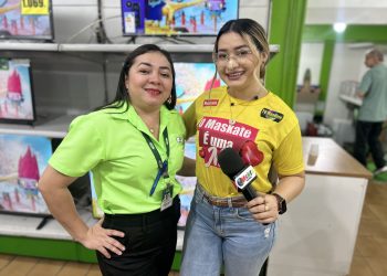 Apa Móveis: Vem aproveitar o OFERTAÇO do Fim de Semana Apa Móveis com descontos incríveis