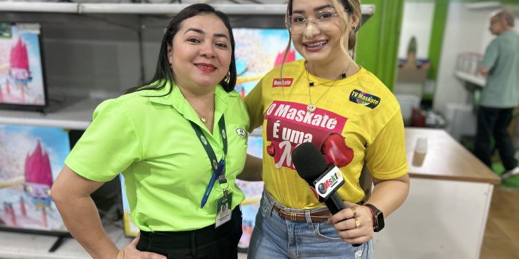 Apa Móveis: Vem aproveitar o OFERTAÇO do Fim de Semana Apa Móveis com descontos incríveis