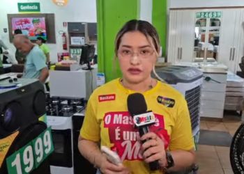 Apa Móveis: Fim de semana chegou. Se você ama facilidade, pagar barato e sair no lucro, esse momento é seu!