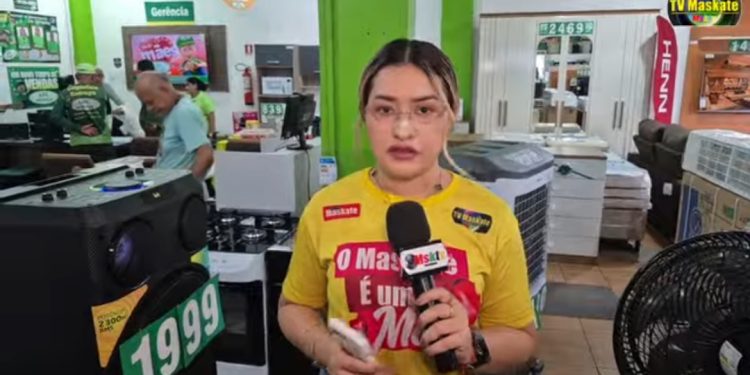 Apa Móveis: Fim de semana chegou. Se você ama facilidade, pagar barato e sair no lucro, esse momento é seu!