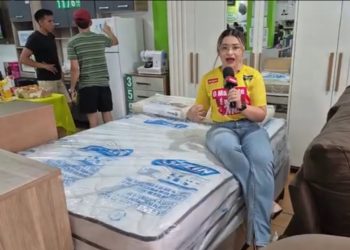 Apa Móveis: Venha e aproveite o melhor que só a Apa pode lhe oferecer