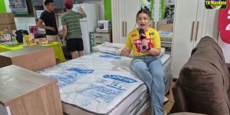 Apa Móveis: Venha e aproveite o melhor que só a Apa pode lhe oferecer