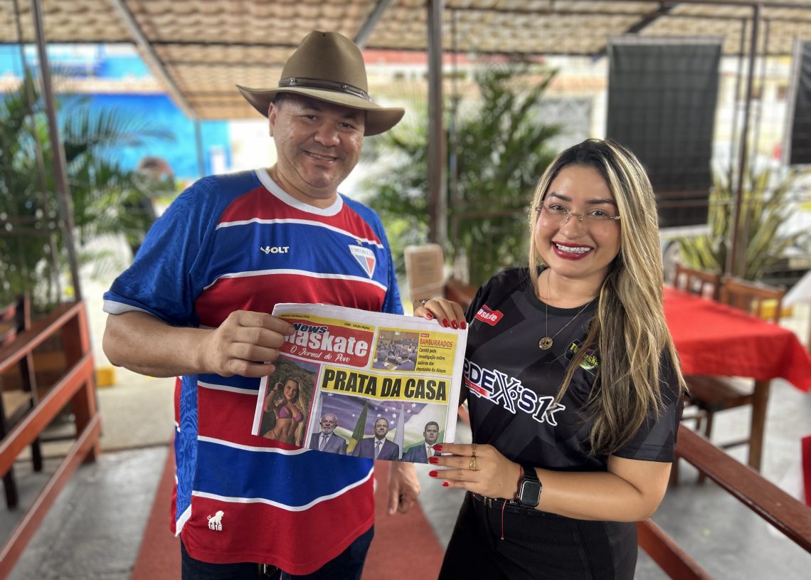 Costelão do Ceariba