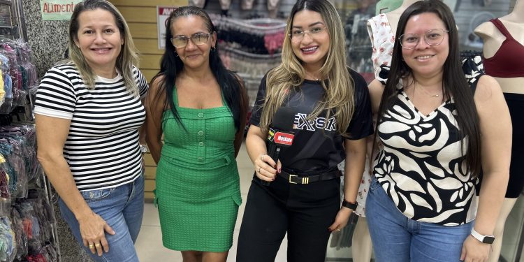 Sandra Diniz Moda Íntima