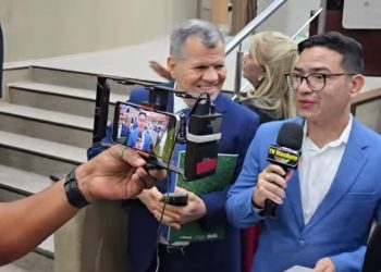 Sessão Solene em Homagem aos 58 da Zona Franca de Manaus e Suframa