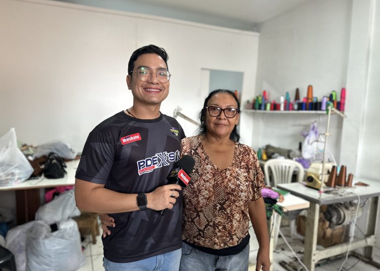 Baby Confecções