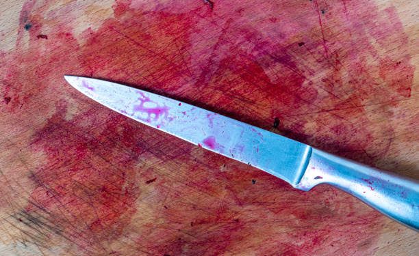 Briga entre irmãos termina em morte na zona rural de Iranduba