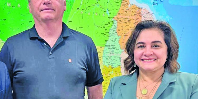 Acabou a brincadeira olê, olê, olá! Barra-bandeira, 31 alerta e os tapinhas do faz de conta