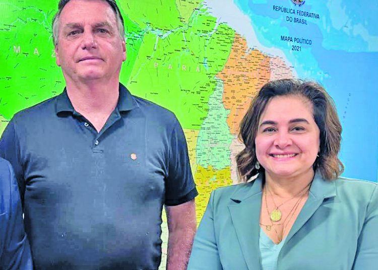 Acabou a brincadeira olê, olê, olá! Barra-bandeira, 31 alerta e os tapinhas do faz de conta