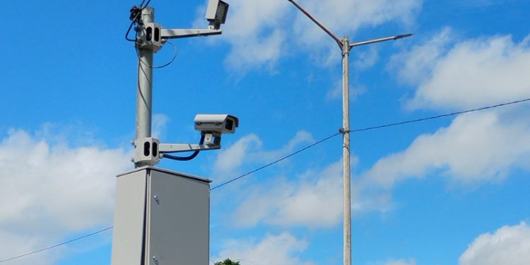 Fique atento! Novos radares foram instalados