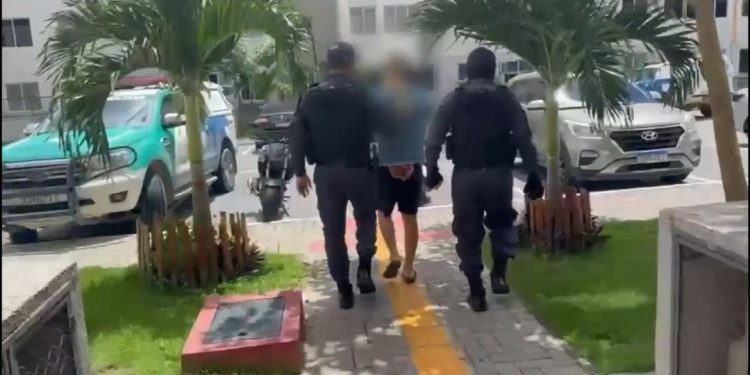 Após horas de terror em ramal, empresário transferiu R$ 70 mil para escapar da morte