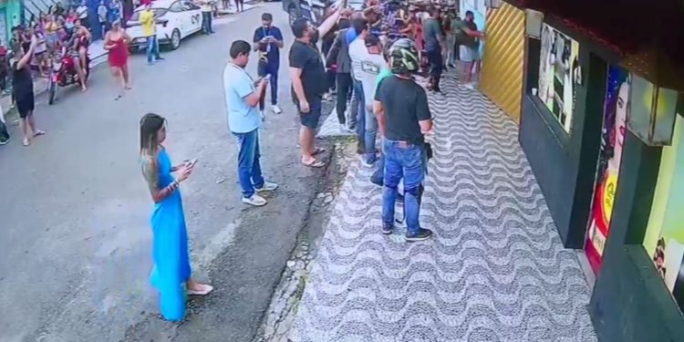 Caso Djidja Cardoso: novo vídeo pode mudar o rumo da investigação