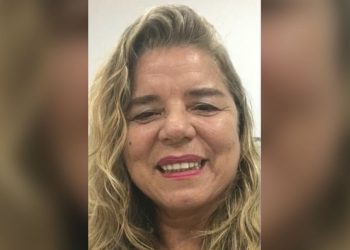 Juíza é suspensa do TJAM por processos paralisados