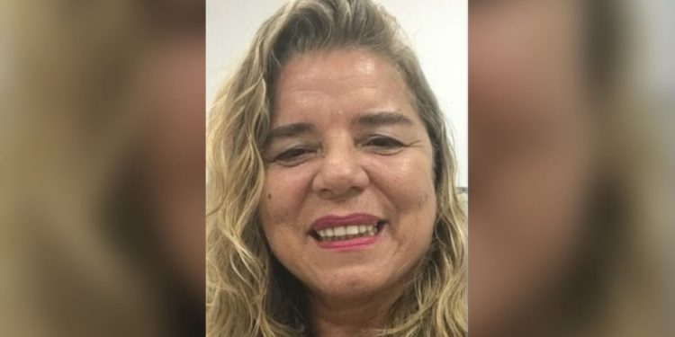 Juíza é suspensa do TJAM por processos paralisados