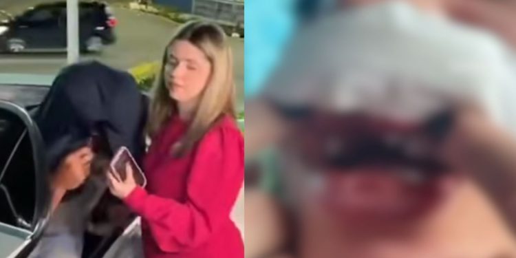 Por falta de provas, cantor de forró suspeito de agredir ex é absolvido pela justiça