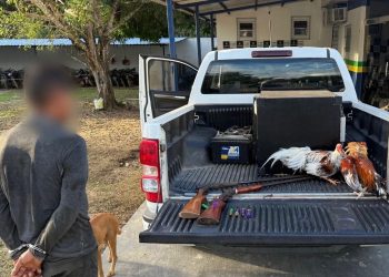 Abusou da filha ao chegar bêbado em casa