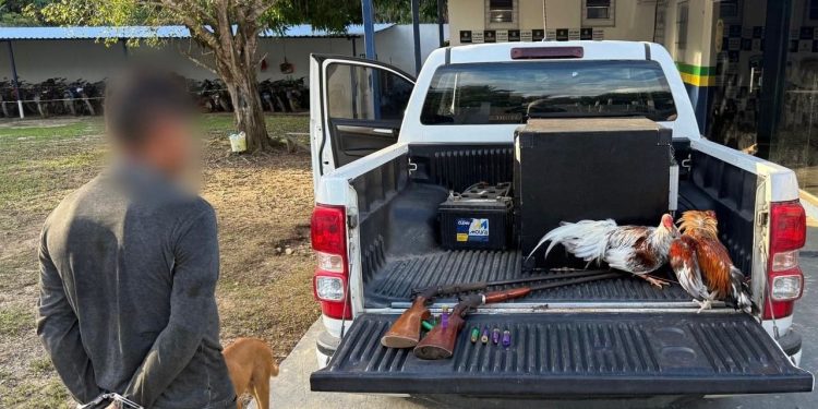 Abusou da filha ao chegar bêbado em casa