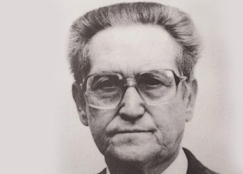 Magistral 80 anos! José Cruz, um visionário – O fundador que plantou guaraná, raízes e o futuro na Amazônia