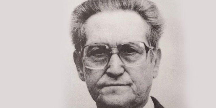 Magistral 80 anos! José Cruz, um visionário – O fundador que plantou guaraná, raízes e o futuro na Amazônia