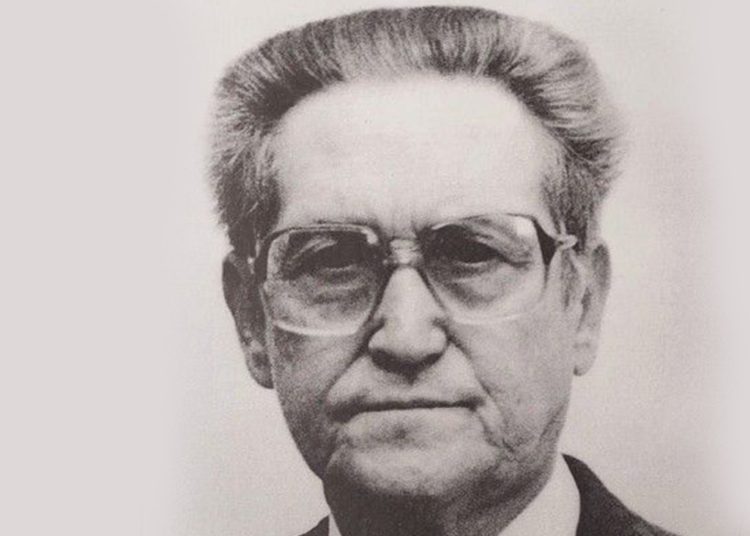 Magistral 80 anos! José Cruz, um visionário – O fundador que plantou guaraná, raízes e o futuro na Amazônia