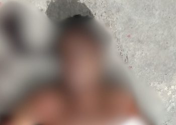 Veja: Empresário é assassinado dentro de bar em comunidade na AM-010